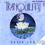 Tranquility