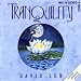 Produkt-Bild: Tranquility