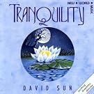 Tranquility