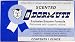 Kitchen & Housewares : Odormute Scented - 15 oz