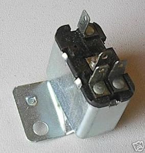 8-Quart Digital Air Fryer