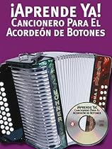 APRENDE YA EL ACOR BK/CD APRENDE YA EL ACOR BK/CD