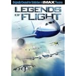 Legends of Flight (IMAX)