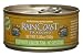 Rain Coast Tuna Solid Whitealbacore No Salt Added, 5.3-Ounce Units (Pack of 6)