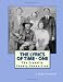 The Lyrics Of Time - One: The Franklin County Connection (Volume 1) The Lyrics Of Time - One: The Franklin County Connection (Volume 1)