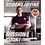 Mission: Cook!