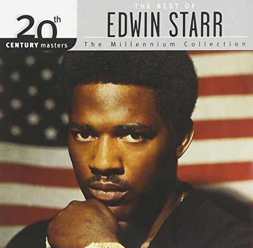 Edwin Starr - S.O.S. (Stop Her on Sight) Lyrics - Zortam Music
