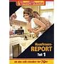Hausfrauen-Report, Teil 1