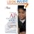 Cracking the AP Calculus AB & BC Exams, 2009 Edition (College Test Preparation)
