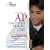 Cracking the AP Calculus AB & BC Exams, 2009 Edition (College Test Preparation)