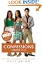Confessions