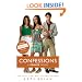 Confessions: The Web Series (Private Novels)