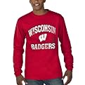 University of Wisconsin Tee