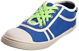 Picture of Rocket Dog Women's Grab Bag Twill Lace Up Trainer