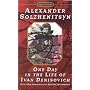 One Day in the Life of Ivan Denisovich