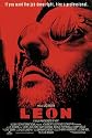 Empire 207081 Leon - Der Profi, If you want th - Film Movie Poster - 67.5 x 100 cm