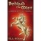 Fantastic Horse and Unicorn Fiction
