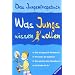 Die 13,5 Leben des K�pt`n Blaub�r