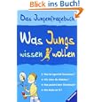 Produkt-Information 