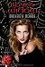 Books : Black Widow