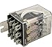 Magnecraft W389ACX-14 Power Relay W389ACX14