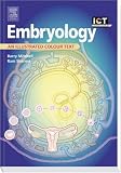 Embryology: An Illustrated Colour Text