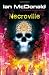 Necroville