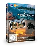 Traumfischer