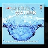 Dancing Waters