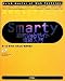 速習Webテクニック Smarty動的Webサイト構築入門 (Quick Master of Web Technique)