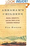 Abraham's Children: Race, Identity, a...
