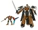 Transformers Universe Voyager Class: Vector Prime