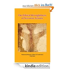 The Ethical Wrongfulness of Terrorist Actions