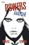 Powers, Anarchie, Tome 5 :