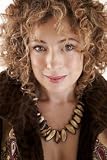Alex Kingston Poster #01 24x36 51tY68EqemL. SL160 Alex Kingston Poster #01 24x36