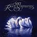 Produkt-Bild: Soft Rock Symphonies