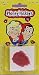 Set of 12-Fake Phoney hickeys