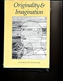 Originality & imagination