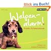 Welpenalarm