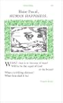 Human Happiness (Penguin Great Ideas)