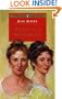 Sense and Sensibility (Puffin Classics)