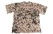 Suchen : US Army T-Shirt tropentarn XS-XXL