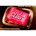 Fight Club Poster Brad Pitt Soap Movie