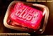 Fight Club Miscief Mayhem Soap Bar Of Soap 24X36 Poster