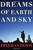 Dreams of Earth and Sky