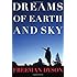 Dreams of Earth and Sky