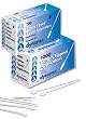 Cotton Tipped Applicators-6" Sterile (Box of 100)