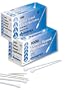 Cotton Tipped Applicators-6" Sterile (Box of 100)