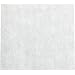 Whatman 10347671 Nitrogen-Free Parchment Weighing Paper Sheet, 3" Length x 3" Width, Grade B-2 (Pack of 500)