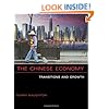 The Chinese Economy: Transitions and Growth